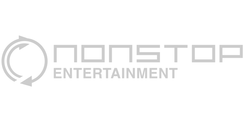 logo nonstop