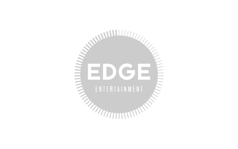 logo-edge-2