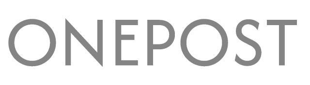 logo-onepost-2