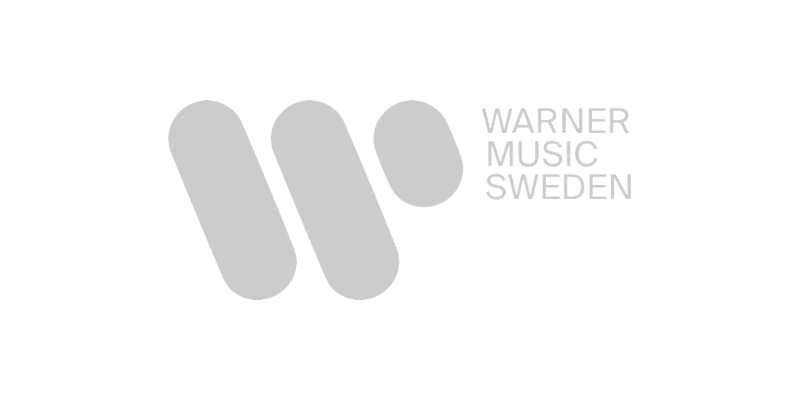 logo-warnermusic-1
