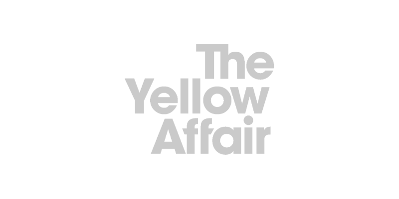 logo-ya-2