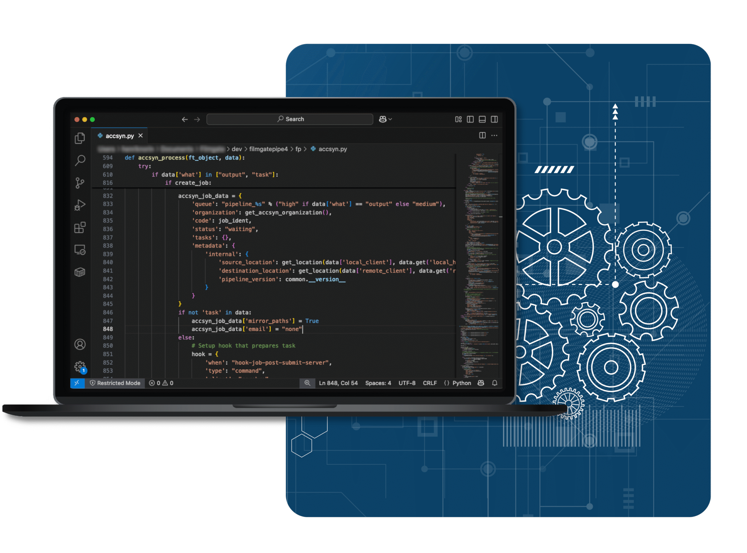 top-image-workflows-1